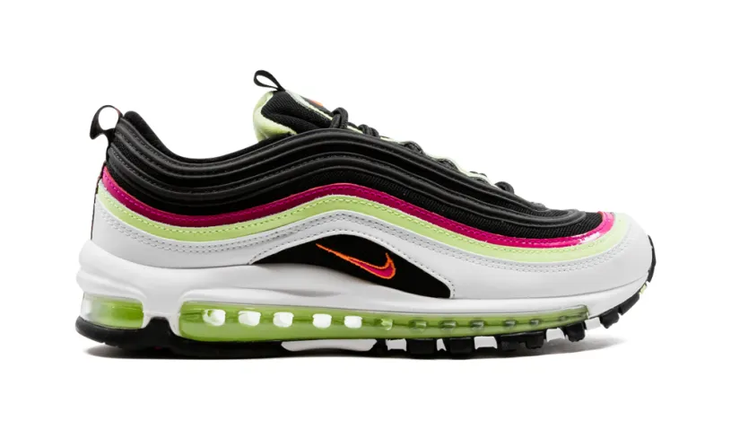 Nike Air Max Air Max 97 'World Tour'